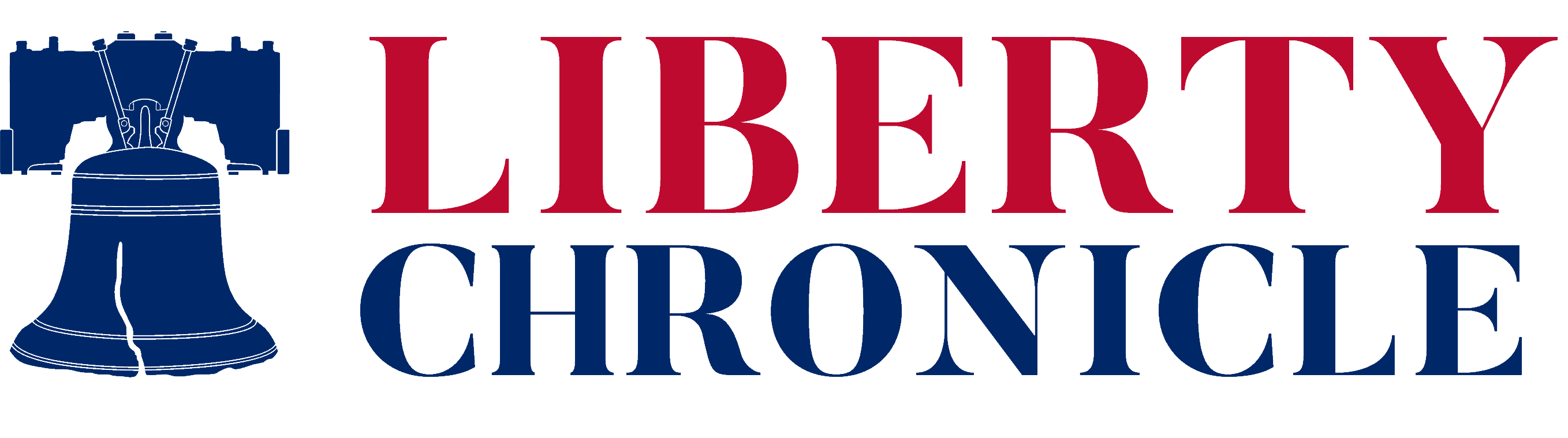 Liberty Chronicle
